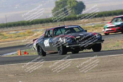 media/Oct-02-2022-24 Hours of Lemons (Sun) [[cb81b089e1]]/9am (Sunrise)/